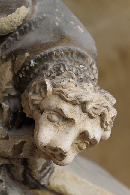 Bayonne-Avril 2012-176